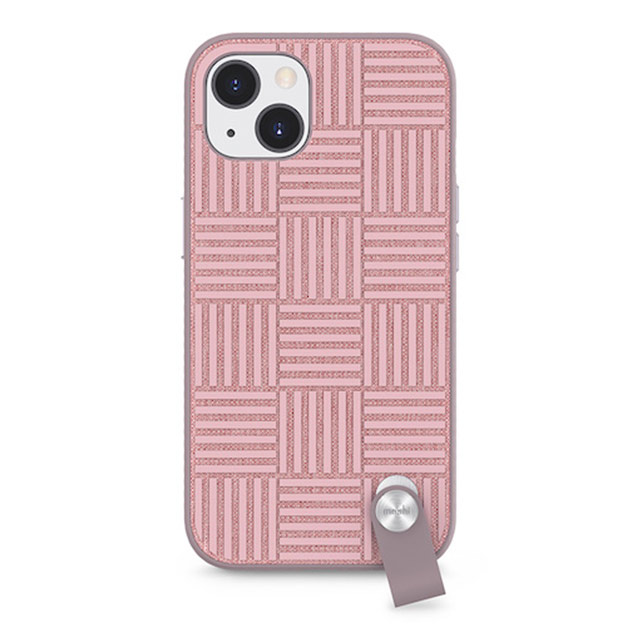 【iPhone13 ケース】Altra (Rose Pink)goods_nameサブ画像