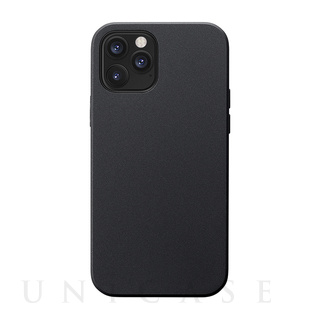 iPhone12/12 Pro ケース】Slim Wrap Case (Signature C Black) COACH | iPhoneケースは  UNiCASE