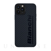 【アウトレット】【iPhone12/12 Pro ケース】Bianchi Ultra Slim Aramid Case for iPhone12/12 Pro
