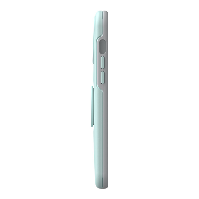 【iPhone13 Pro Max ケース】Otter ＋ Pop Symmetryシリーズ 抗菌加工ケース (Tranquil Waters)goods_nameサブ画像