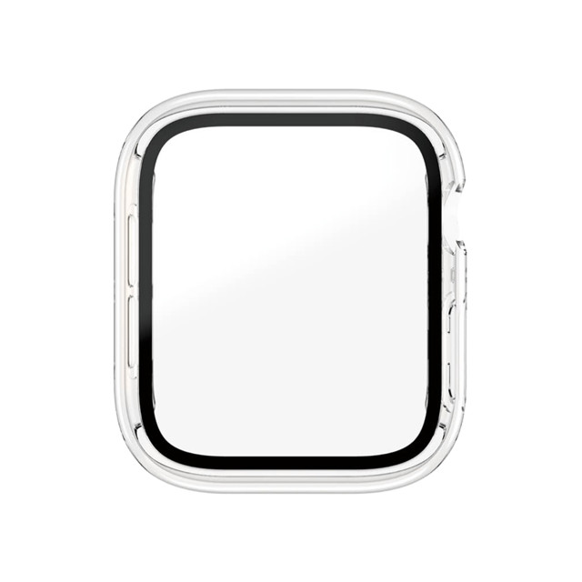 【Apple Watch ケース 41mm】PG Full Body (Clear AB) for Apple Watch Series7goods_nameサブ画像