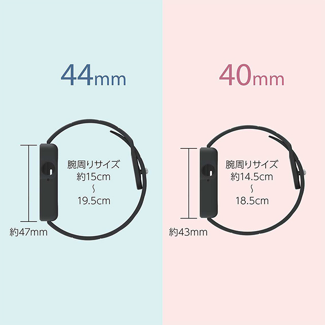 【Apple Watch バンド 40mm】TILE Apple Watch Band Case (GREIGE) for Apple Watch SE(第2/1世代)/Series6/5/4サブ画像
