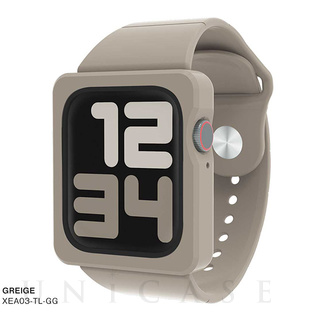 Apple Watch(44mm)ケース 人気順 | AppleWatchケースはUNiCASE