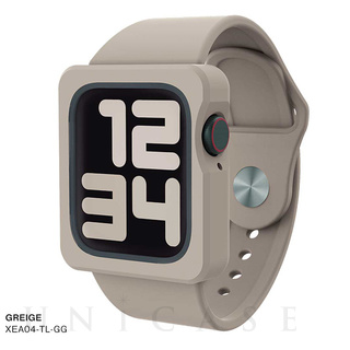 Apple Watch(40mm)ケース 人気順 | AppleWatchケースはUNiCASE