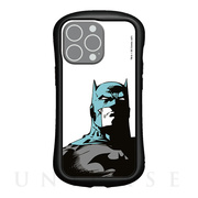 【iPhone13 Pro ケース】BATMAN ハイブリッドク...