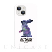 【iPhone13 ケース】PCケース (Riot Rabbit...