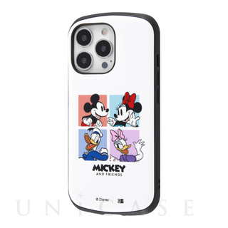 ディズニー Iphoneケース アクセサリー特集 デイジー 人気順 おすすめiphoneケース アクセサリーを集めました Unicase