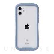 【iPhone12/12 Pro ケース】iFace Refle...