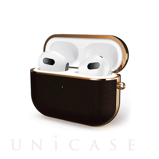 AirPods(第3世代) 人気順 | airpodsはUNiCASE