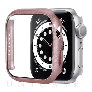 Apple Watch(41mm)ケース 人気順 | AppleWatchケースはUNiCASE