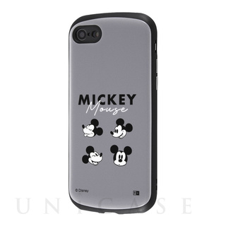 Iphone8 ケース おすすめブランドやおしゃれなiphoneケース シルバー グレー 人気順 Unicase