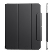 【iPad Pro(11inch)(第3/2世代) ケース】ESR Rebound Magnetic (Black)