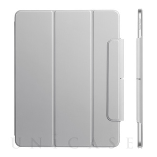 iPad Pro(12.9inch)(第6/5世代) ケース】ESR Rebound Magnetic with