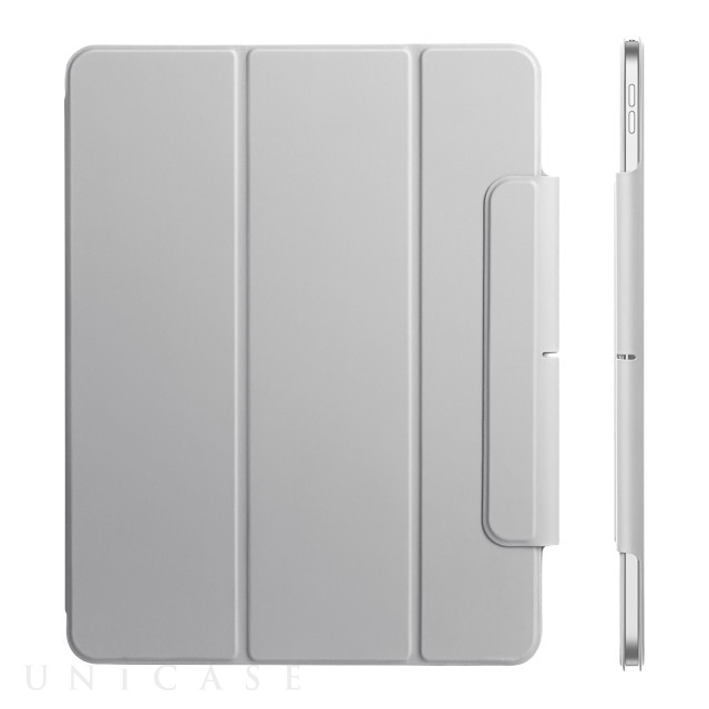 iPadPro(12.9inch)(第5世代) ケース image