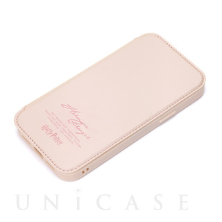 iPhoneSE2ケース ピンク 人気順 | iphoneケースはUNiCASE