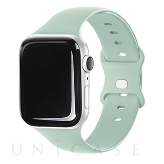 Apple Watch(42mm)バンド 人気順 | AppleWatchバンドはUNiCASE