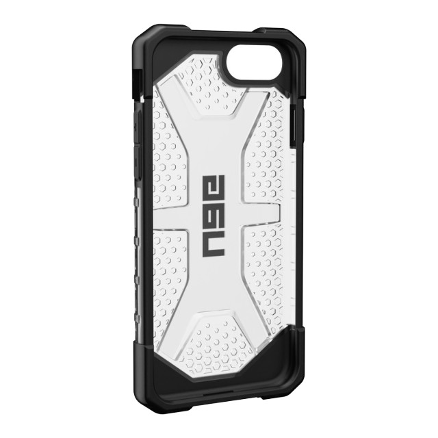 【iPhoneSE(第3/2世代)/8/7 ケース】UAG Plasma (Ice)goods_nameサブ画像