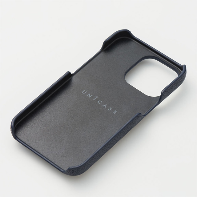 【アウトレット】【iPhone13 ケース】Smart Sleeve Case for iPhone13 (mocha brown)サブ画像