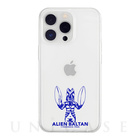 【アウトレット】【iPhone13 Pro ケース】ウルトラカイジュウケース for iPhone13 Pro (BALTAN)