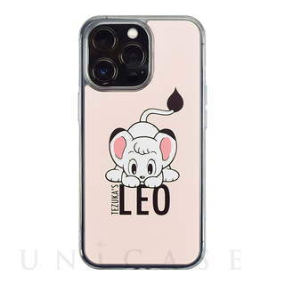 iPhone13 Pro ケース】TEZUKA OSAMU HYBRID CASE for iPhone13 Pro 