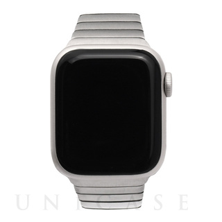 Apple Watch(38mm)ケース人気順 | AppleWatchケースはUNiCASE