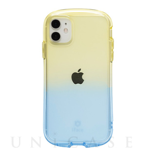 iPhoneXRケース 人気順 | iphoneケースはUNiCASE