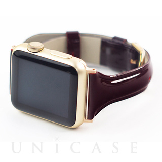 Apple Watch(40mm)バンド 人気順 | AppleWatchバンドはUNiCASE