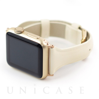 AppleWatchバンド 人気順 | AppleWatchバンドはUNiCASE