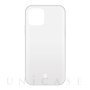 【iPhone14/13 ケース】IIII fit Clear (クリア)