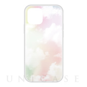 【iPhone14/13 ケース】IIII fit Clear ...