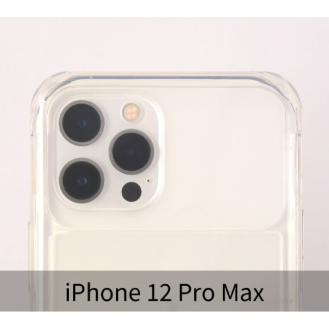 【iPhone14 Plus/14 Pro Max/13 Pro Max/12 Pro Max ケース】トムとジェリー SHOWCASE+ (oooops!!)goods_nameサブ画像