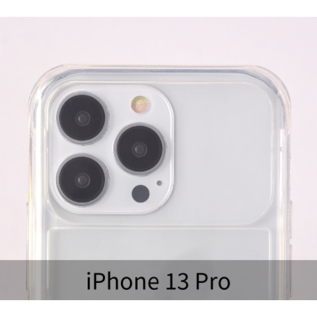 【iPhone14/14 Pro/13/13 Pro/12/12 Pro ケース】ピーナッツ SHOWCASE+ (スヌーピー)goods_nameサブ画像