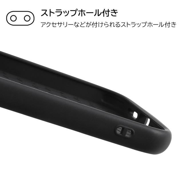 【iPhone14/13 ケース】マーベル/耐衝撃ケース MiA (ヴェノム_3)goods_nameサブ画像
