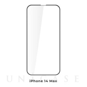 【iPhone14 Plus/13 Pro Max フィルム】Sapphire Screen protector