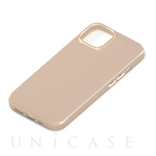 iPhone13ケース おすすめブランドやおしゃれなiphoneケース ピンク 