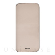 【iPhone14/13 ケース】COZY TOUCH CASE...