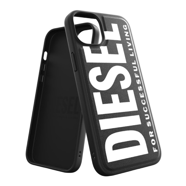 【iPhone14 Plus ケース】Core (Black/White)goods_nameサブ画像