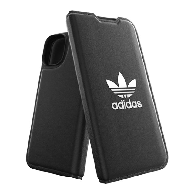 adidas アディダス iPhoneケース カバー iPhone11 - その他