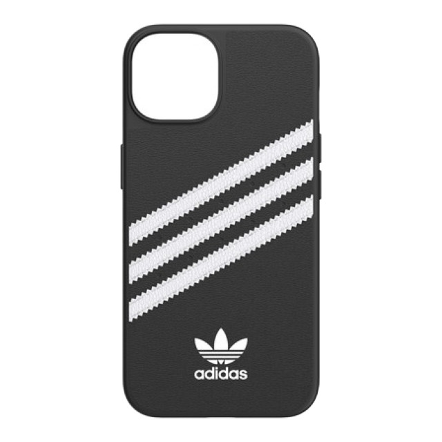 【iPhone14 ケース】Samba (Black/White)goods_nameサブ画像