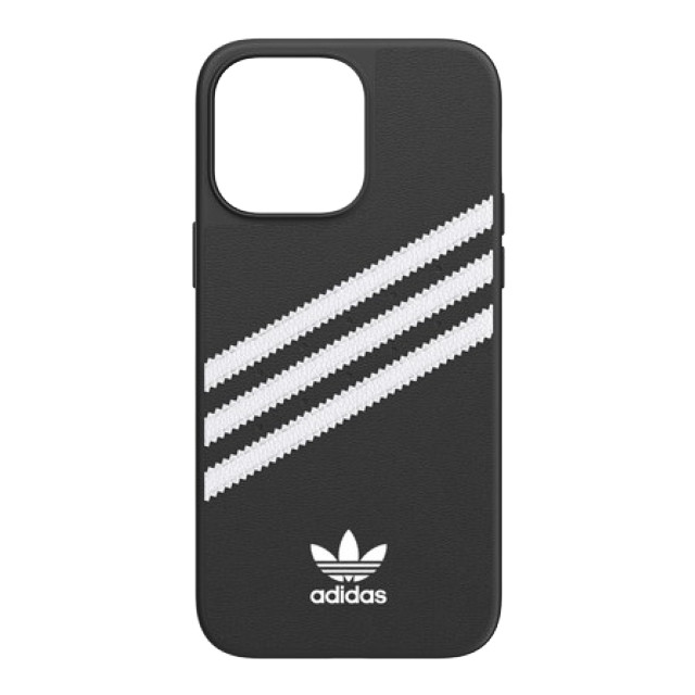 【iPhone14 Pro Max ケース】Samba (Black/White)goods_nameサブ画像