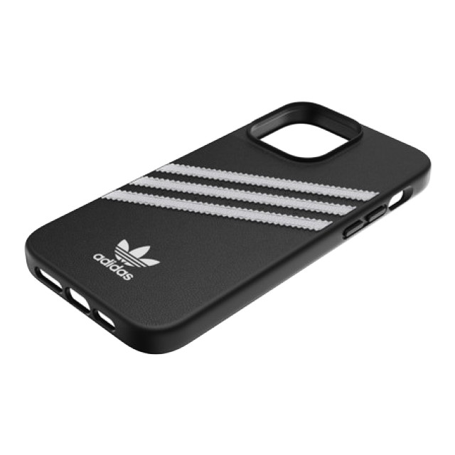 【iPhone14 Pro Max ケース】Samba (Black/White)goods_nameサブ画像