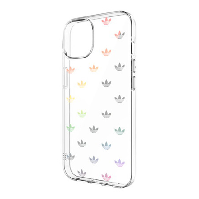 【iPhone14 ケース】ENTRY (Colourful)goods_nameサブ画像