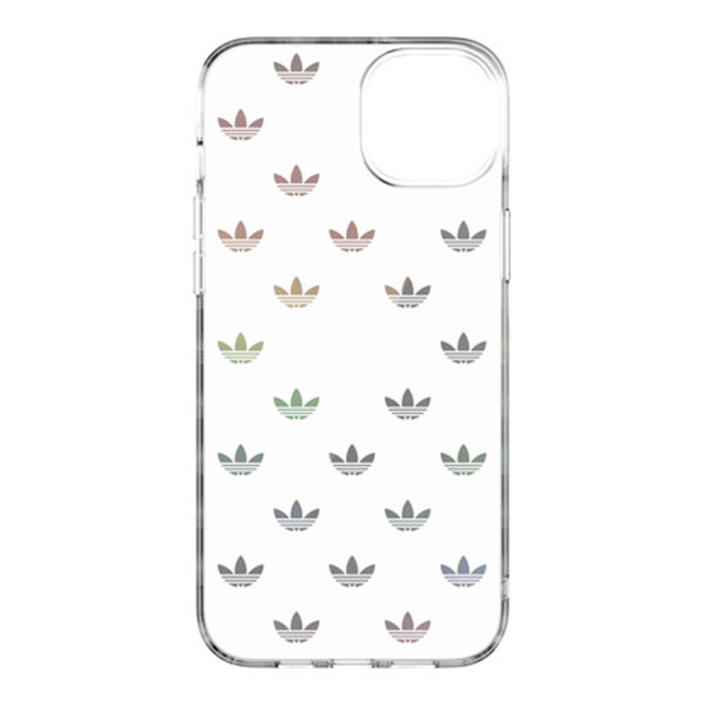 【iPhone14 Plus ケース】ENTRY (Colourful)goods_nameサブ画像