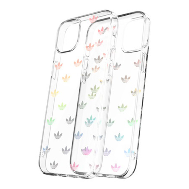 【iPhone14 Plus ケース】ENTRY (Colourful)goods_nameサブ画像