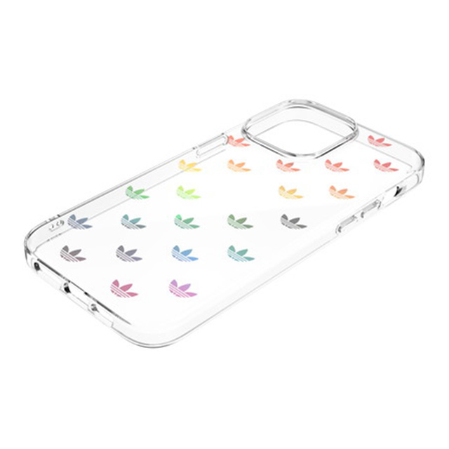 【iPhone14 Pro Max ケース】ENTRY (Colourful)サブ画像