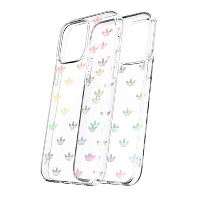 【iPhone14 Pro Max ケース】ENTRY (Colourful)goods_nameサブ画像