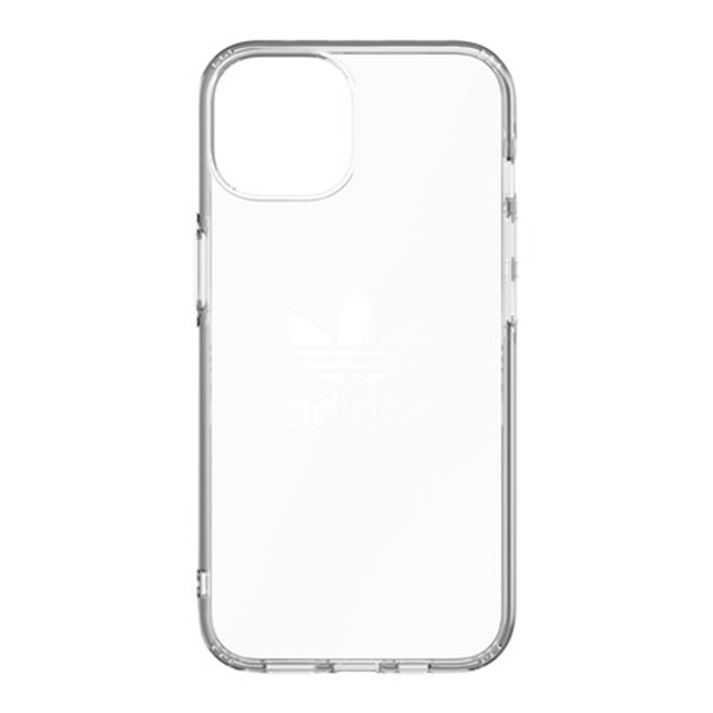【iPhone14 ケース】Protective (Clear)goods_nameサブ画像