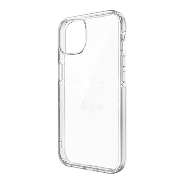 【iPhone14 ケース】Protective (Clear)サブ画像