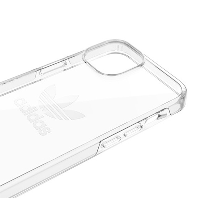 【iPhone14 ケース】Protective (Clear)サブ画像