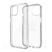 【iPhone14 ケース】Protective (Clear)